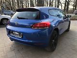 Volkswagen Scirocco (2012) 2.0 Sport - náhled 4