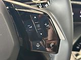 Peugeot 5008 (2026) BUSINESS Hybrid 145 e-DCS6 - náhled 16