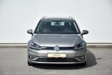 Volkswagen Golf (2020) MARATHON EDITION 1.5 TSI 96kW - náhled 7