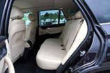 BMW X5 40e xDrive/iPerformance/315 PS - náhled 36