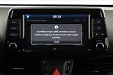 Hyundai i30 (2020) 1.6 CRDi, Automat, Navi - náhled 15