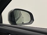 Volvo XC40 PURE ELECTRIC RECHARGE TWIN - náhled 33