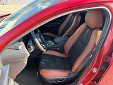 Mazda CX-30 2,0i 137kW Nagisa AWD head-up - náhled 14