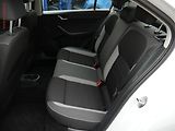 Škoda Rapid (2016) 1.2 TSI, ČR, Ambition - náhled 10