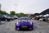 Nissan GT-R Liberty Walk - náhled 1