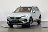 Seat Tarraco - náhled 1