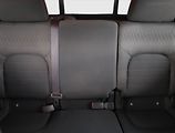 Nissan Navara (2011) 2.5 D, 4X4, Tempomat - náhled 10