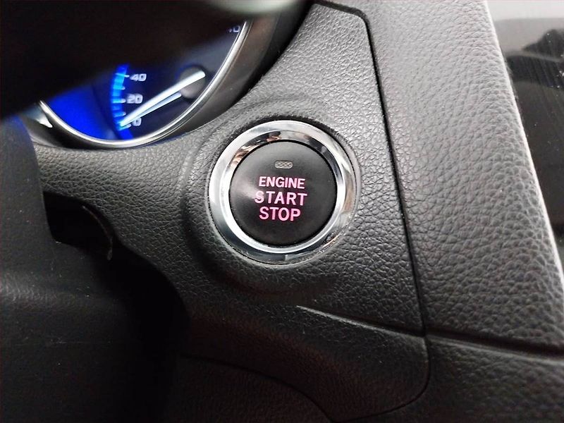 Subaru Outback (2015) 2.0 D, 4X4, Automat - fotka 22 z 22