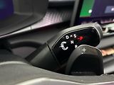 Cupra Terramar DSG - náhled 20