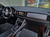 Škoda Kodiaq 2.0TDI 147kW DSG Style 4x4,ČR - náhled 13