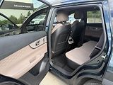 Chery Tiggo 8 PHEV (2026) - náhled 12