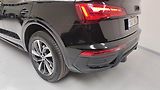 Audi Q5 (2023) Sportback S-line, B&O, Quattro - náhled 14