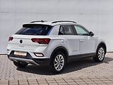 Volkswagen T-Roc Life 6G 1,0TSI - náhled 1