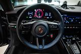 Porsche 911 (2025) Carrera GTS 398KW TOP VÝBAVA  - náhled 23