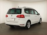 Volkswagen Sharan (2015) 2.0 TDI, Automat, Kůže - náhled 4