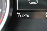 Volkswagen Golf 1,4 TSI  VÝHŘEVY,TAŽNÉ,BIXENON - náhled 9