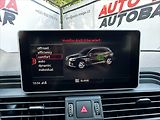 Audi Q5 2,0 TFSi 270kW-VIRTUAL-S Line - náhled 38