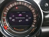 Mini Countryman (2015) SD ALL4 - náhled 16