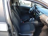 Citroën C-Elysée 1,6 VTi,85kW,1majČR,Serv.k,DPH - náhled 13
