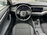 Škoda Octavia 2,0 TDI Combi Ambition Plus - náhled 7