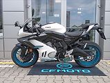 CFMOTO (2025) 675SR-R  EU5+ - náhled 2