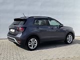 Volkswagen T-Cross (2024) People 5G 1,0TSI - náhled 2
