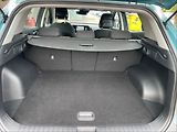 Kia Sportage 1,6 TGDI Exclusive - náhled 6