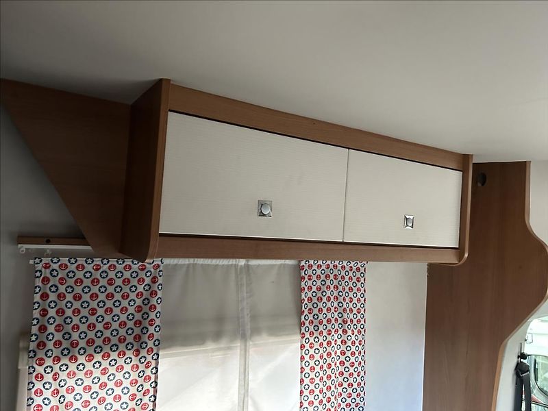 Fiat Ducato 2,3 T.E.C,LIFT - fotka 18 z 41