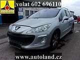Peugeot 308 VOLAT 602696110 - náhled 1
