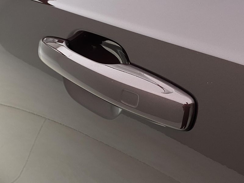 Volvo XC90 (2026) T8 AWD Plug-in BRIGHT PLUS 7m - fotka 20 z 67