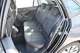 Škoda Scala 1.5TSI 110KW DSG Clever 1/2022 - náhled 39