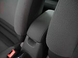 Citroën C4 Cactus (2018) 1.2 PT, 2.maj,ČR, servis - náhled 17