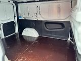 Renault Trafic (2019) 1.6 DCi 89 KW - náhled 15