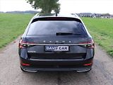 Škoda Superb 2,0 TDI DSG L&K DPH CZ - náhled 6