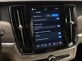 Volvo V90 CC B4 AWD CORE AUT CZ - náhled 46