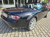 Mazda MX-5 (2005) 2.0i 118kW - 56 000KM! - náhled 9
