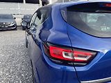 Renault Clio (2016) 1.2 TCe,Automat,Intens,ČR - náhled 34