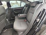 Škoda Octavia 1.8 TSI/132kW Style Plus ČR - náhled 12