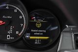 Porsche Macan Turbo*BOSE*Panorama - náhled 28