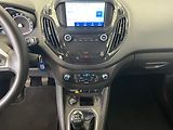 Ford Tourneo Courier Titanium 1.5 TDCi prav.servis - náhled 23