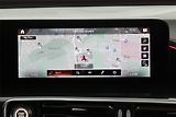 Mercedes-Benz EQC (2020) 400 4MATIC, SoH 95% - náhled 14