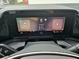 Škoda Kodiaq (2024) Selection 2.0 TDI 142 kW 4x4 7 - náhled 22