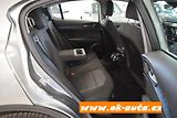 Alfa Romeo Stelvio 2.2 JTD Q4 SPORT 150 kW - DPH - náhled 16