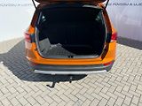 Seat Ateca (2018) 1.0TSI 85kW! Style! Tažné APPS - náhled 11