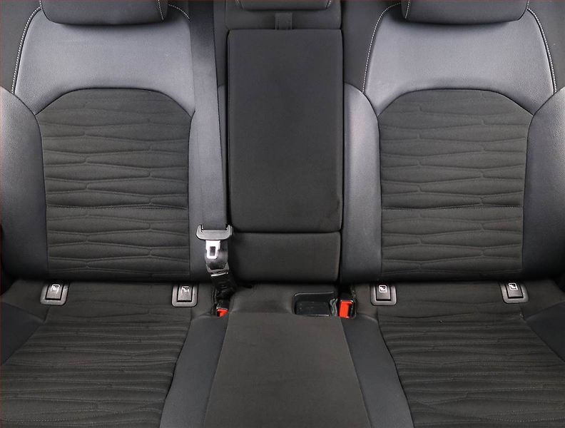 Kia Pro_Ceed (2022) GT-Line 1.5 T-GDI, Automat - fotka 10 z 22