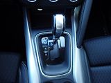Renault Kadjar 1.3 TCe 103 kW ZÁVĚS, KLIMA - náhled 12