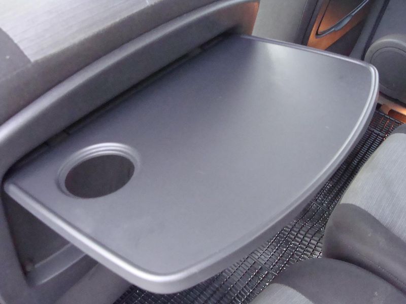 Renault Scénic 1.6i, klima, nová STK !! - fotka 28 z 33