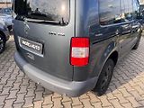 Volkswagen Caddy (2009) 1,9 TDI 77 KW 2X ŠOUPAČKY STK - náhled 11