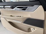 BMW Řada 7 730d xDrive*Laser*Dověry*Masáž - náhled 35