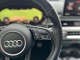 Audi S5 3,0 TDi QUATTRO / LED / MASÁŽE - náhled 25